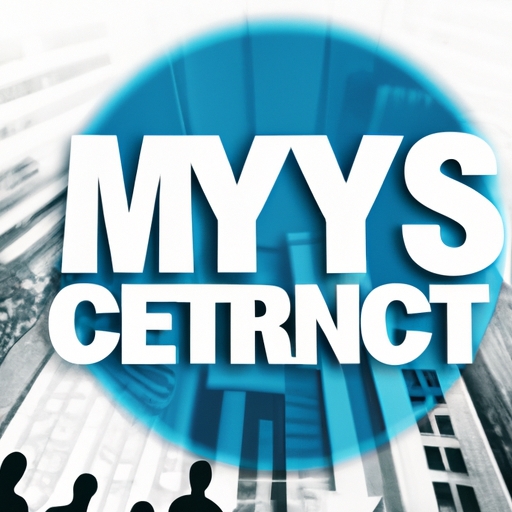 Cost-effective ways to manage IT infrastructure with a managed service provider in NYC Cost-effective ways to manage IT infrastructure with a managed service provider in NYC
